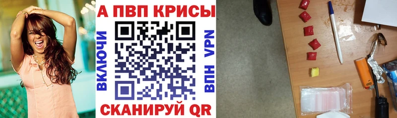 купить  сайты  Калининград  А ПВП СК 