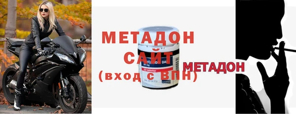 кокс Александровское