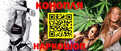 MDMA Premium VHQ Апшеронск