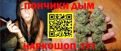 крисы Аргун