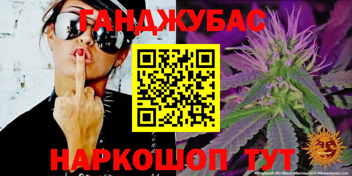 А ПВП Калининград